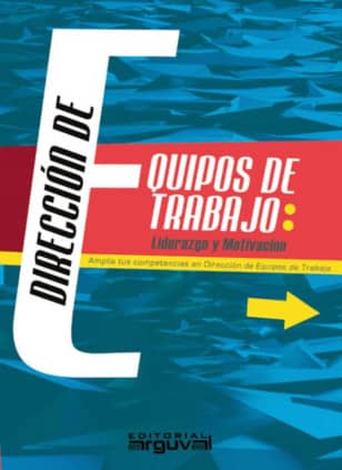 Dirección de equipos de trabajo