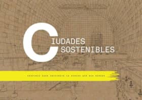 Ciudades sostenibles