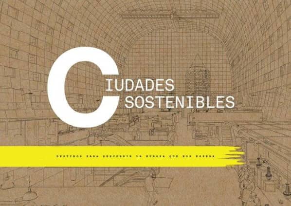 Ciudades sostenibles