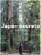 Japón secreto