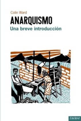 Anarquismo