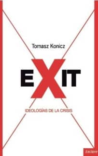 Exit