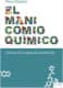 El manicomio químico