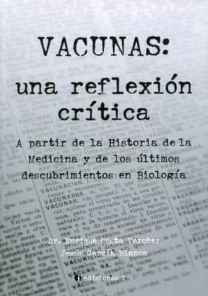 VACUNAS