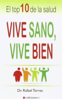 VIVE SANO, VIVE BIEN