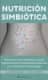 NUTRICIÓN SIMBIÓTICA
