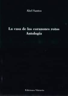 La casa de los corazones rotos