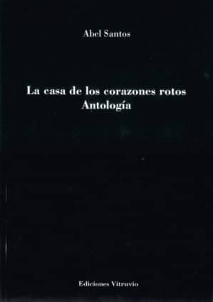 La casa de los corazones rotos