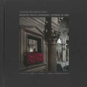 Gozar de toda su hermosura. Catedral de Jaén