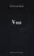 Voz