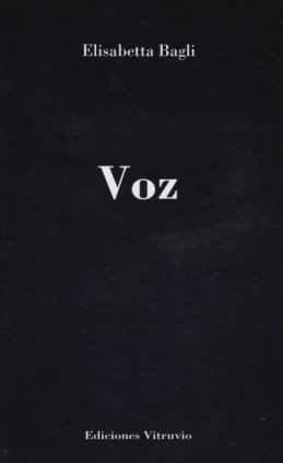 Voz