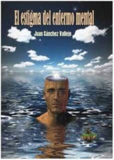 El estigma del enfermo mental