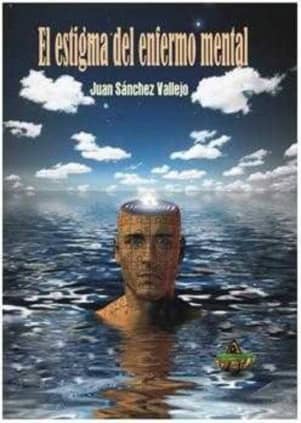 El estigma del enfermo mental