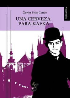 Una cerveza para Kafka