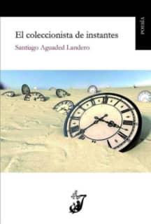 El coleccionista de instantes