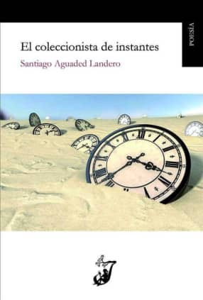 El coleccionista de instantes