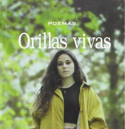 Orillas vivas