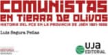 Comunistas en tierra de olivos