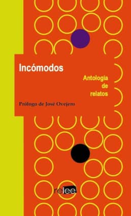Incómodos
