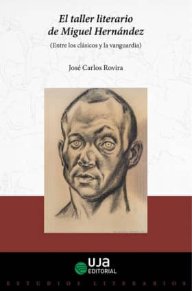 El taller literario de Miguel Hernández