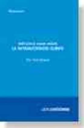 Métodos para medir la satisfacción del cliente