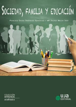 Sociedad, Familia y Educación