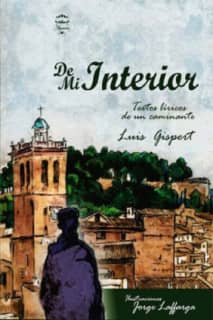 De mi interior