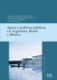 Aguas y políticas públicas en Argentina, Brasil y México