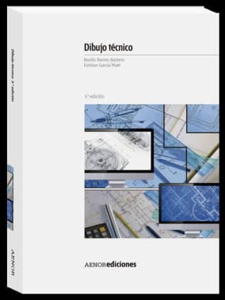 Dibujo técnico