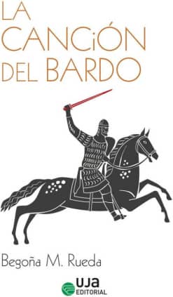 La canción del bardo