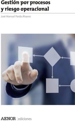 Gestión por procesos y riesgo operacional