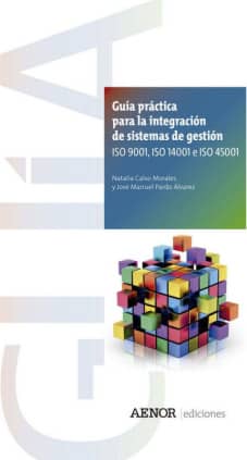 GUIA PRACTICA PARA LA INTEGRACION DE SIS