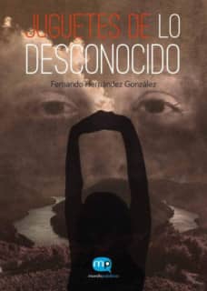 Juguetes de lo desconocido