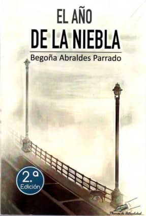 El año de la niebla