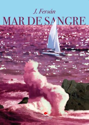 Mar de sangre