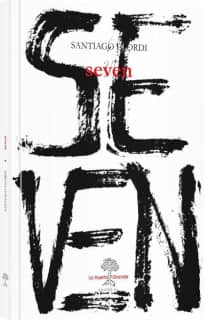 Seven