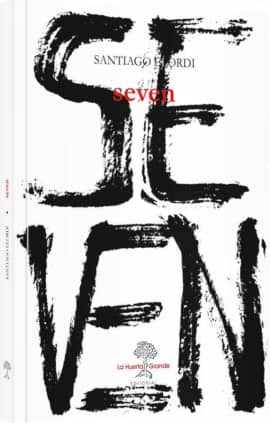 Seven