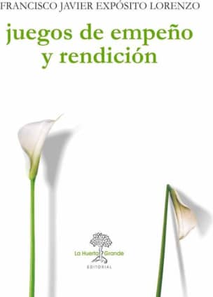 Juegos de empeño y rendición