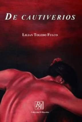 De cautiverios