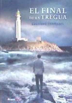 El final de la tregua