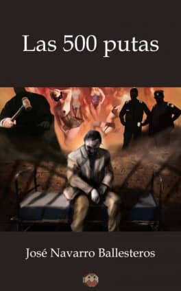 Las 500 putas