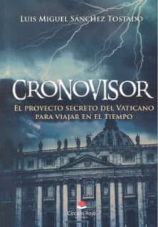 CRONOVISOR