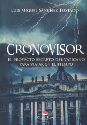CRONOVISOR