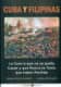CUBA Y FILIPINAS