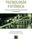 Tecnología Fotónica.