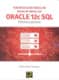 Administración básica de Bases de Datos con ORACLE 12c SQL.