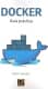 DOCKER. Guía práctica