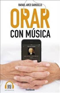 Orar con música