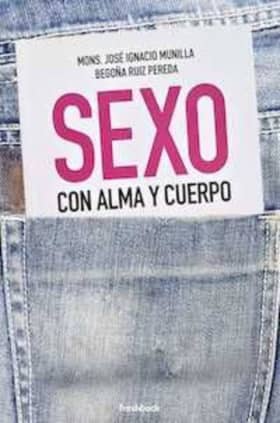 Sexo con alma y cuerpo