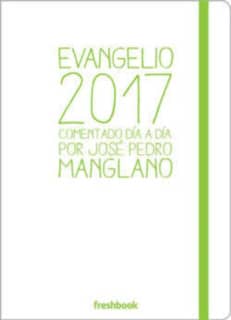 Evangelio 2017